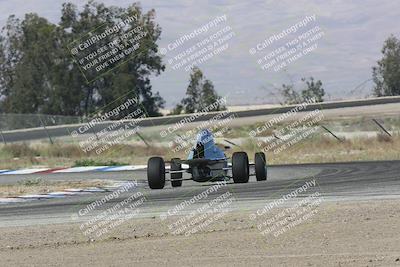 media/Jun-02-2024-CalClub SCCA (Sun) [[05fc656a50]]/Group 4/Qualifying/